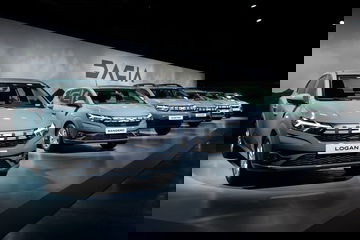 Dacia Brand Manifiesto 01