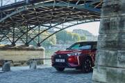 Gallería fotos de DS 3