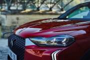 Gallería fotos de DS 3
