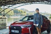 Gallería fotos de DS 3