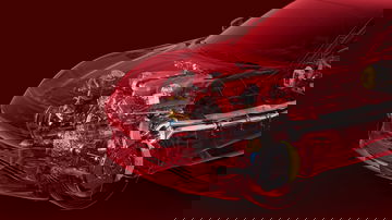 Ferrari Purosangue 2023 16
