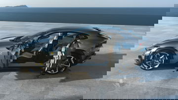 Ferrari Purosangue 2023 41