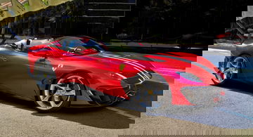 Ferrari Sp51 2022 0922 01