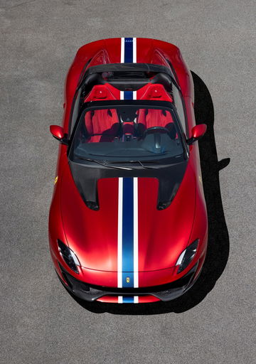 Ferrari Sp51 2022 0922 05