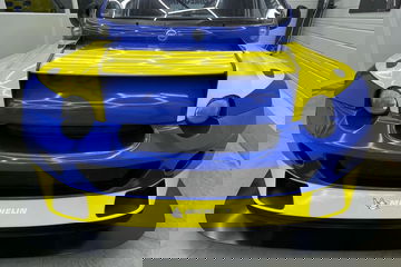 Fiat Multipla 02