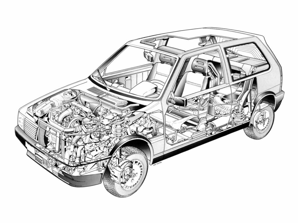 fiat-uno-turbo-prueba-10-63105f0f288a7-1024x768.jpg