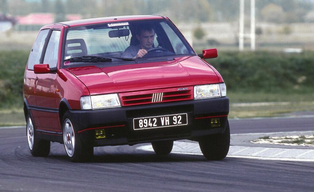 fiat-uno-turbo-prueba-11-63105f10ef813-1024x628.jpg