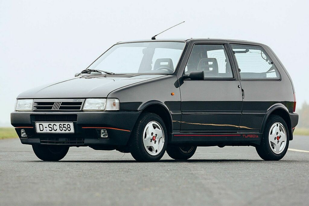 fiat-uno-turbo-prueba-13-63105f0d5649e-1024x683.jpg