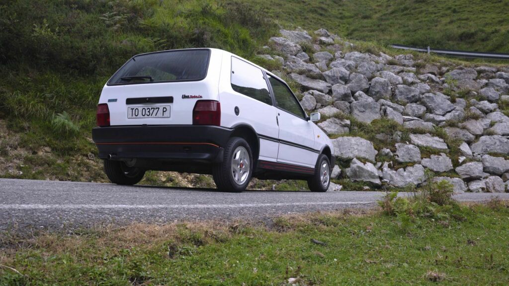 fiat-uno-turbo-prueba-2-63105f19c8ecf-1024x576.jpg