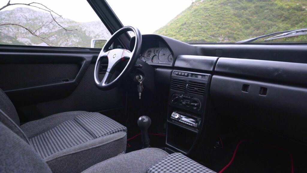 fiat-uno-turbo-prueba-5-63105f18656ee-1024x576.jpg