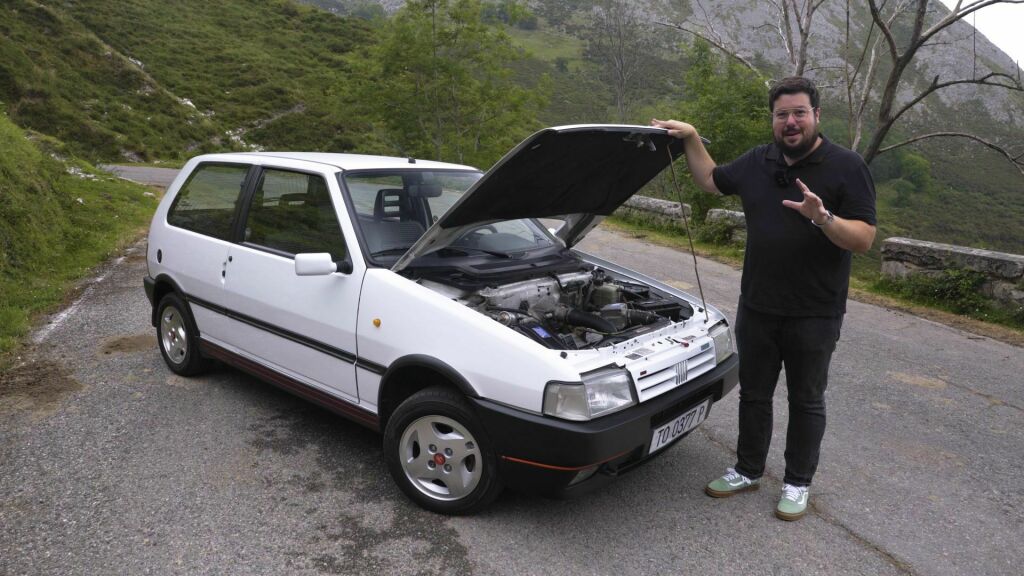 fiat-uno-turbo-prueba-8-63105f14296cd-1024x576.jpg