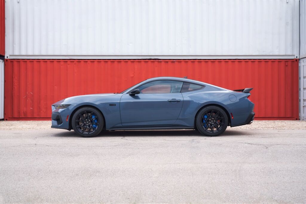 ford-mustang-2024-08-6322c6b1a3fdf-1024x685.jpg