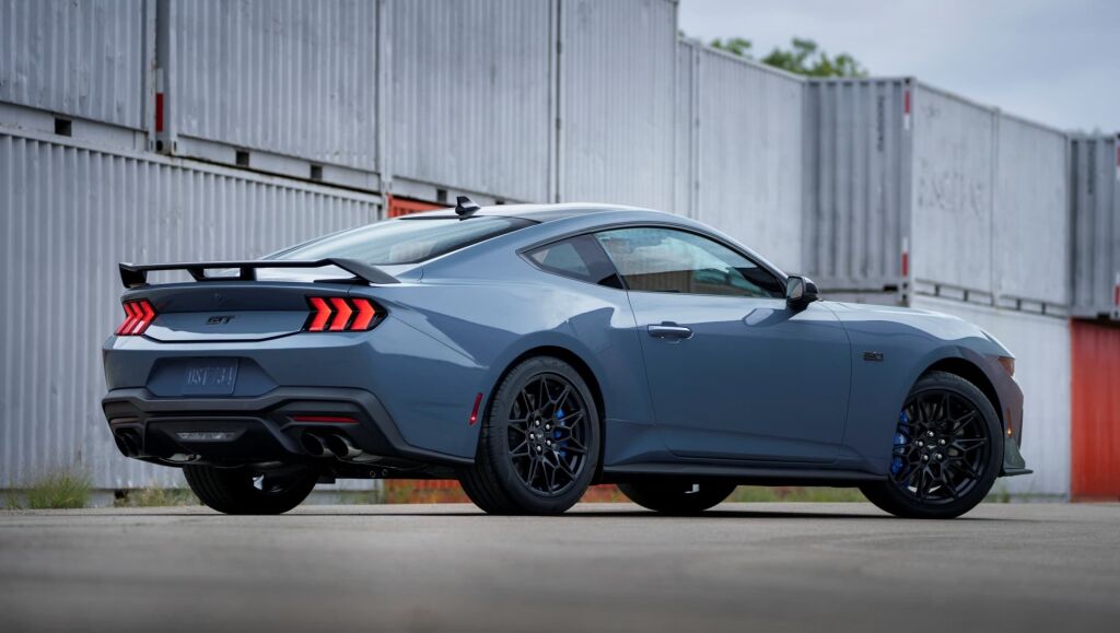 ford-mustang-2024-09-6322c6b36f2d5-1024x579.jpg