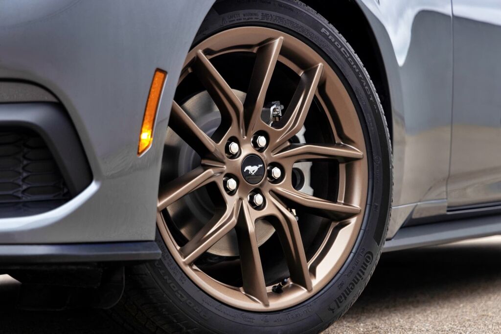 ford-mustang-2024-15-6322c6c19c066-1024x683.jpg