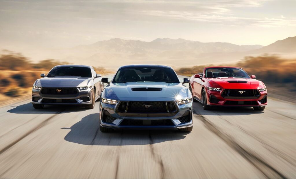 ford-mustang-2024-21-6322c6ce7dfbe-1024x618.jpg