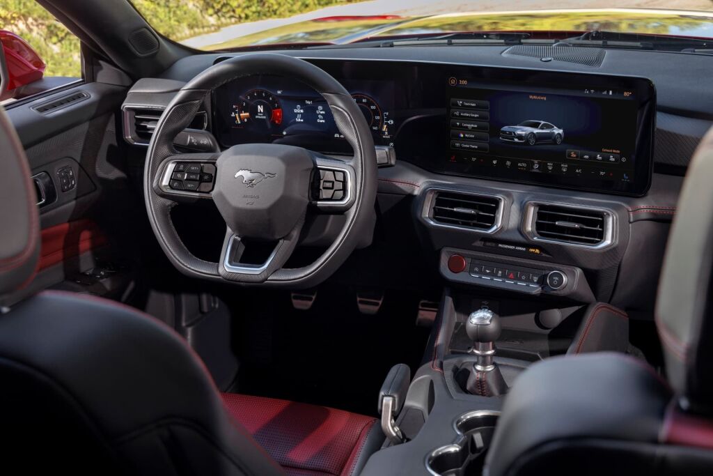 ford-mustang-2024-23-6322c6d3a01cc-1024x683.jpg
