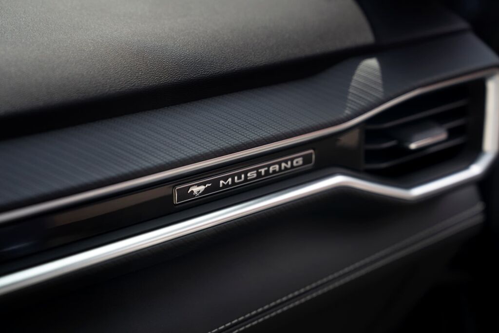 ford-mustang-2024-24-6322c6d688d35-1024x683.jpg