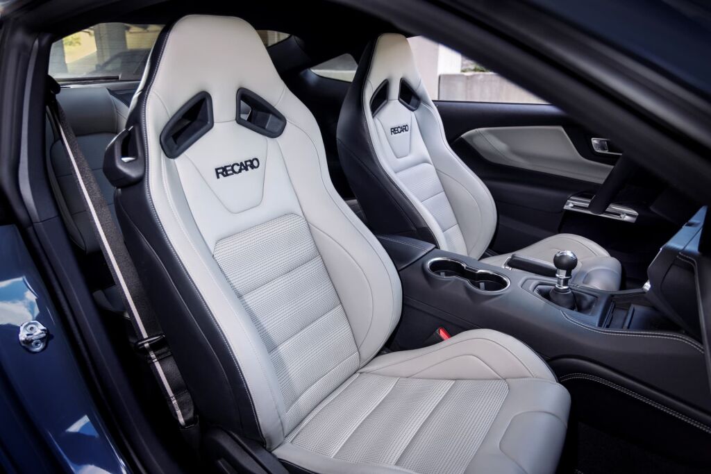 ford-mustang-2024-29-6322c6e2a39a9-1024x683.jpg