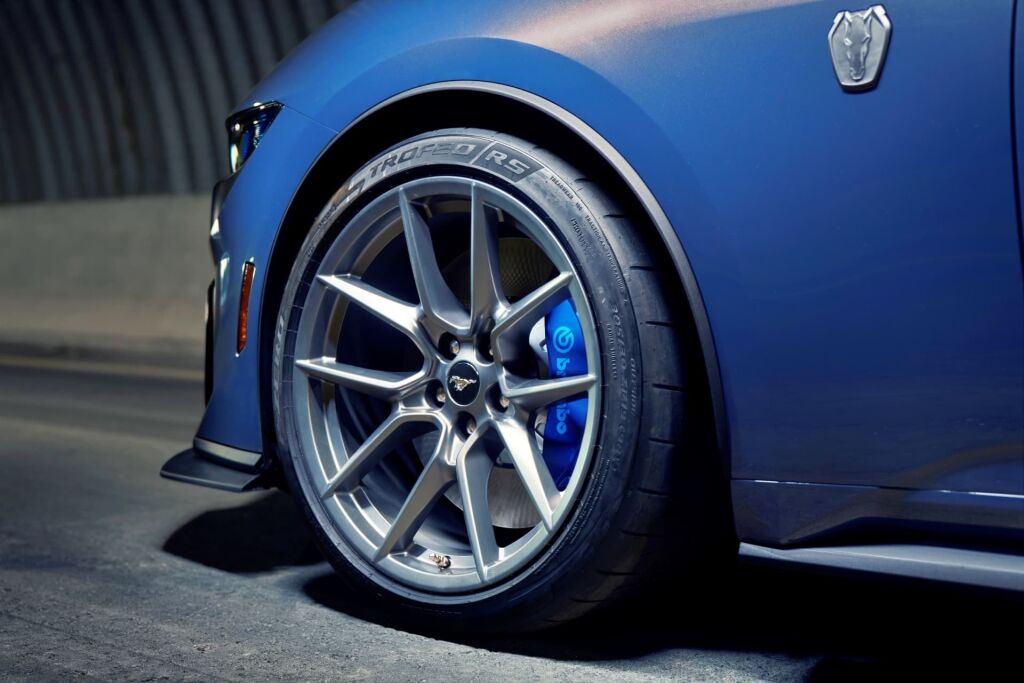 ford-mustang-2024-38-6322c6ff80abd-1024x683.jpg