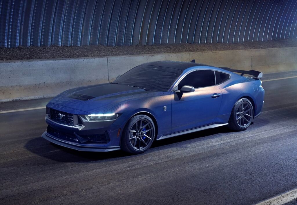 ford-mustang-2024-42-6322c7089b0d7-1024x708.jpg