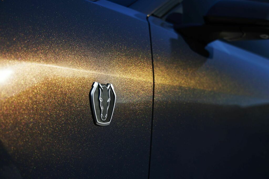 ford-mustang-dark-horse-2023-15-632347c84f925-1024x683.jpg