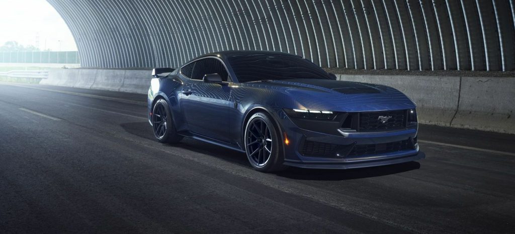 ford-mustang-dark-horse-2023-p-632347ccb9216-1024x465.jpg