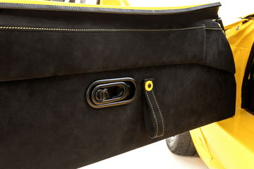 Gorgona Nm Concept 51