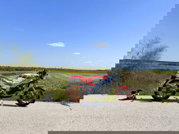 Img20220414134054