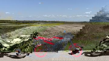 Img20220414152254 01 1