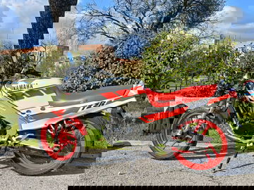 Img20220414183359 1