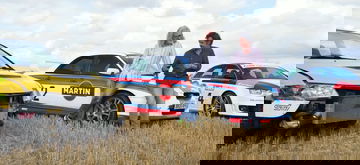 James May The Grand Tour 01