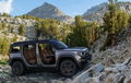 Jeep Recon 2024 1