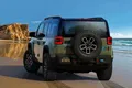 Jeep Recon 2024 3 Jeep Recon 2024 3