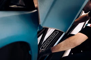 Lamborghini Aventador Final Fabrica 0922 38