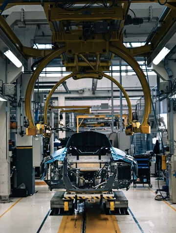 Lamborghini Aventador Final Fabrica 0922 44