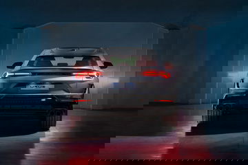 Lamborghini Urus S 2023 02