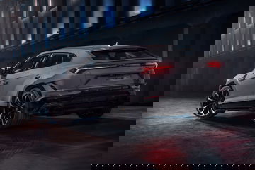 Lamborghini Urus S 2023 05