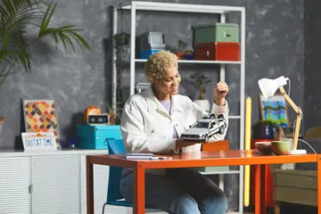 Lego Delorean 2022 12