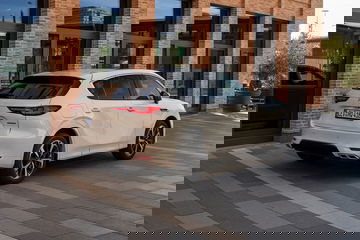 Mazda Cx 60 Phev 2022 154
