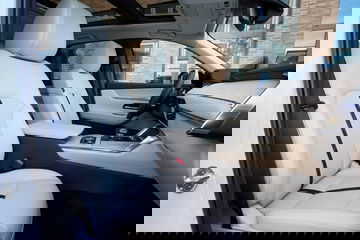 Mazda Cx 60 Phev 2022 27