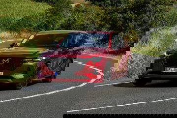 Mazda Cx 60 Phev 2022 44