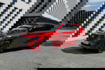 Mazda Cx 60 Phev 2022 70