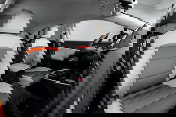 Mg4 Electrico 2022 01