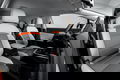 Mg4 Electrico 2022 01