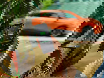 Mg4 Electrico 2022 07