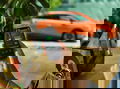 Mg4 Electrico 2022 07