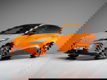 Mg4 Electrico 2022 09