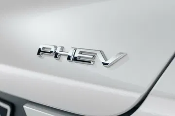 Mitsubishi Asx 17