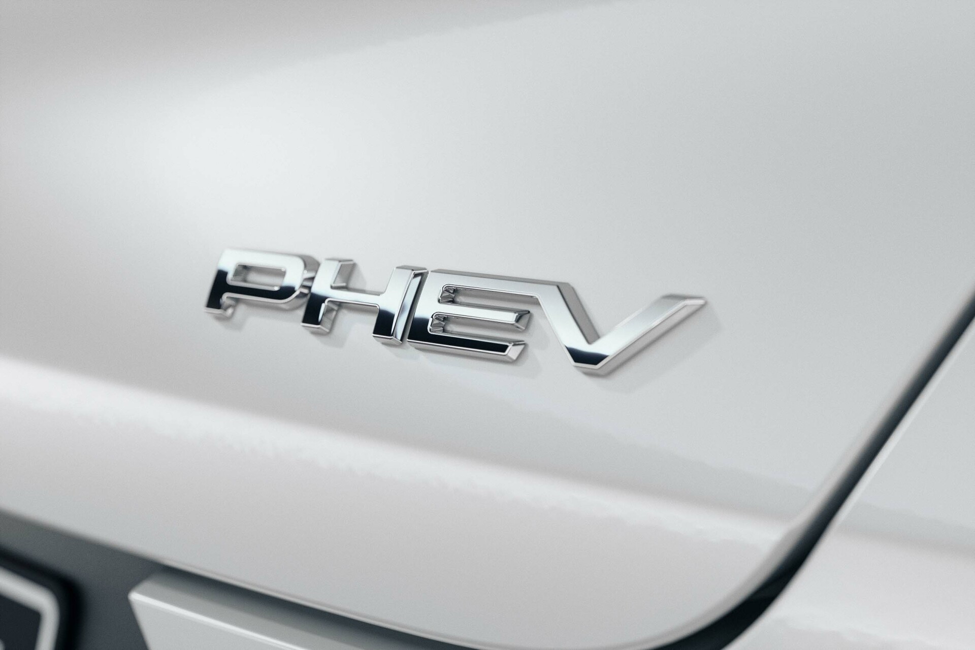 Mitsubishi Asx 17