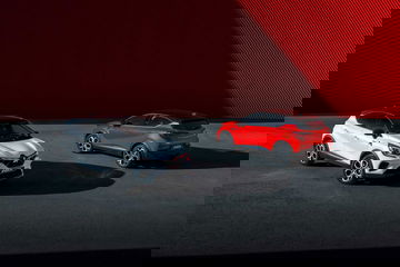 Mitsubishi Asx 2